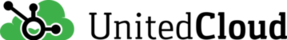 UnitedCloud Linetest Tool